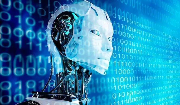 Азербайджан имеет потенциал стать центром ИИ и энергетики - эксперт NTT
