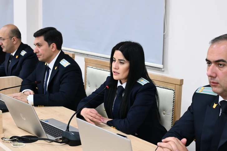 Media.az - Новости Азербайджана - Потерпевший: Армянская армия обстреливала населенные пункты, убивала людей, брала их в заложники