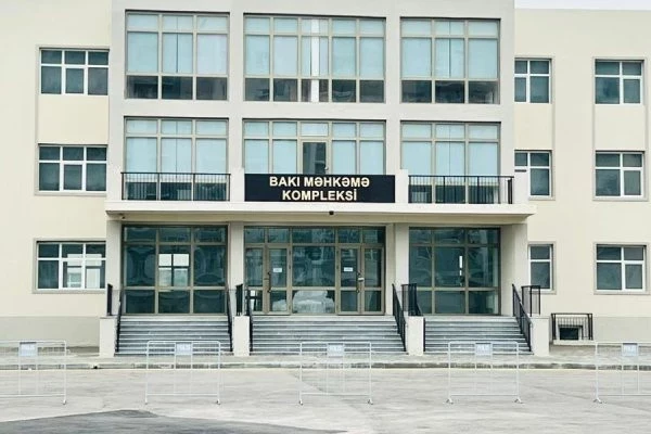 Мать близнецов рассказала о пытках в армянском плену после Ходжалинской трагедии
