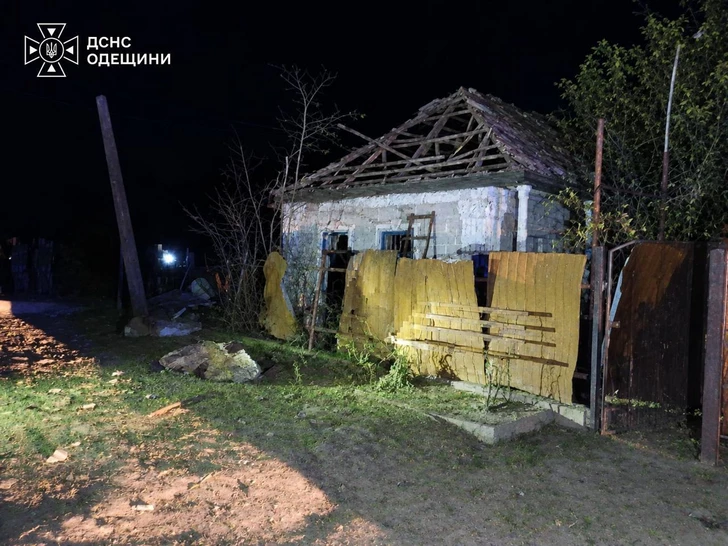 Media.az - Новости Азербайджана - Массированные удары России по Украине: погибшие и десятки пострадавших в нескольких областях