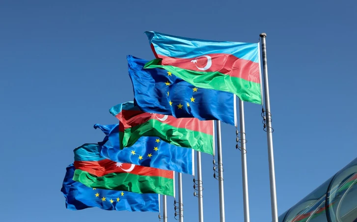 Посол: Европарламент принял 18 резолюций против Азербайджана после освобождения территорий