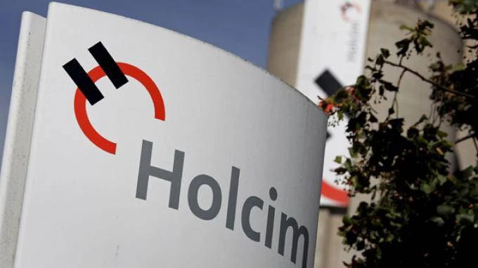 Группа азербайджанских НПО призвала проверить деятельность Holcim Azerbaijan