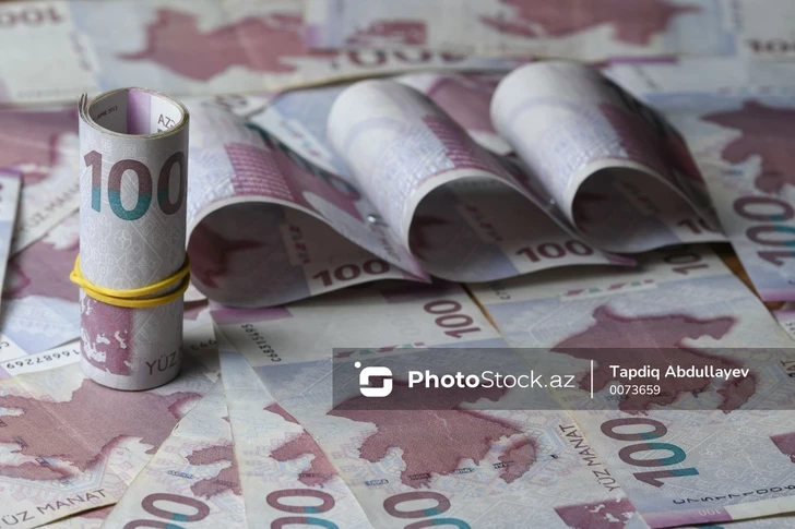 В Азербайджане объяснили причины отказа в выплате пособия некоторым вынужденным переселенцам