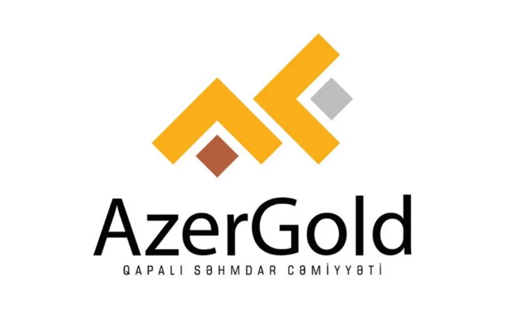AzerGold назвала сроки начала добычи на месторождении «Филизчай»