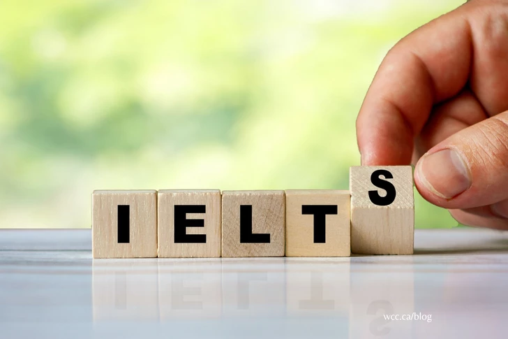 IELTS в Азербайджане дорожает: эксперт рассказал, как сэкономить и не пересдавать