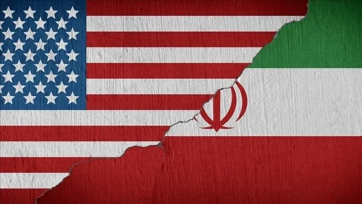 В США допустили заключение нового соглашения с Ираном в ближайшие дни