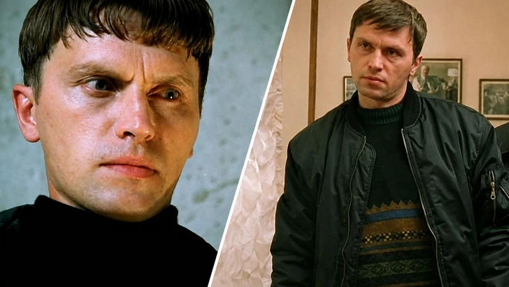 Звезда сериала «Бригада» найден мертвым