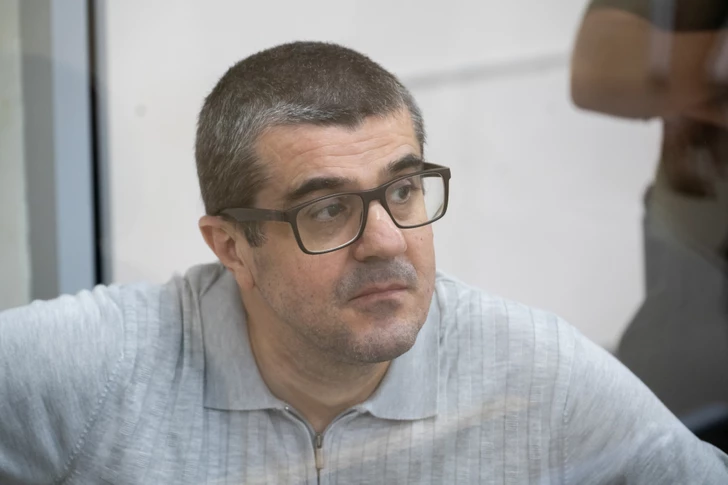 Media.az - Новости Азербайджана - Суд над гражданами Армении по делу о военных преступлениях