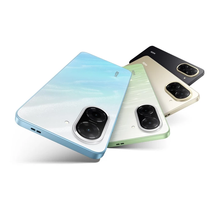 Собираемся в отпуск - и наводим порядок: 7 умных гаджетов от Xiaomi