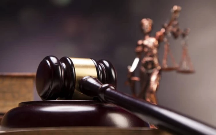Состоялось очередное судебное заседание по делу о подготовке нападения на синагогу в Баку