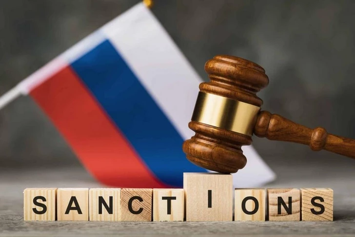 ЕС утвердил 19-й пакет санкций в отношении России