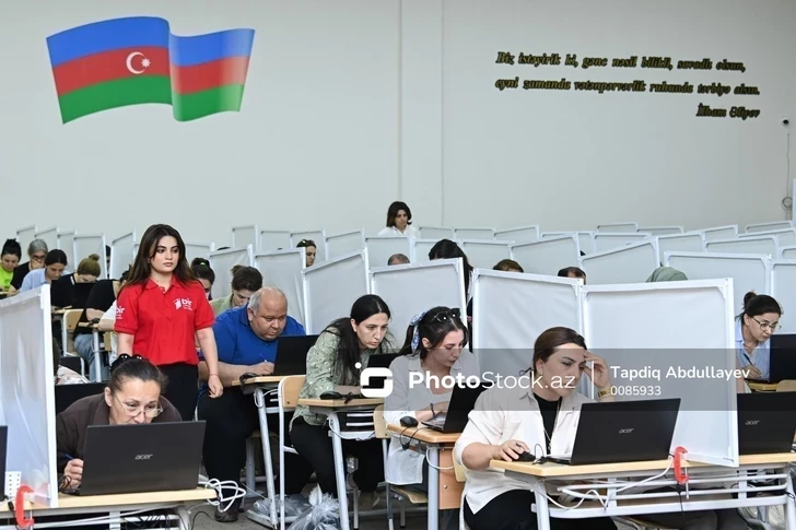Сегодня стартует этап собеседования по повторной сертификации преподавателей