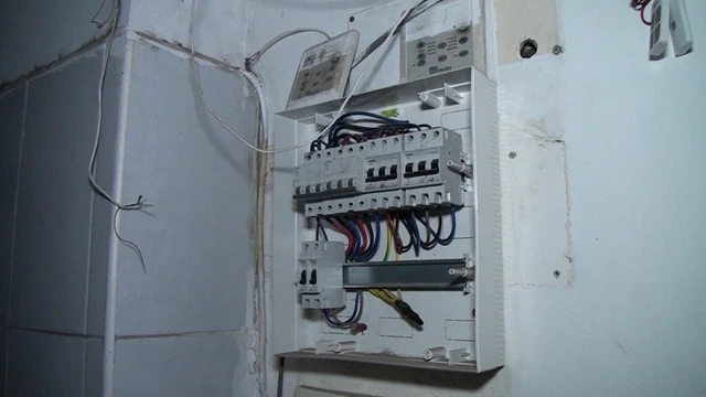 Media.az - Новости Азербайджана - В Баку из-за грубых нарушений пожарной безопасности закрыт известный дом торжеств