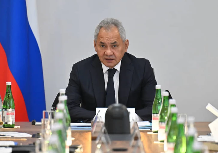 Секретарь Совбеза РФ обвинил Армению в «рейдерском захвате» российских предприятий