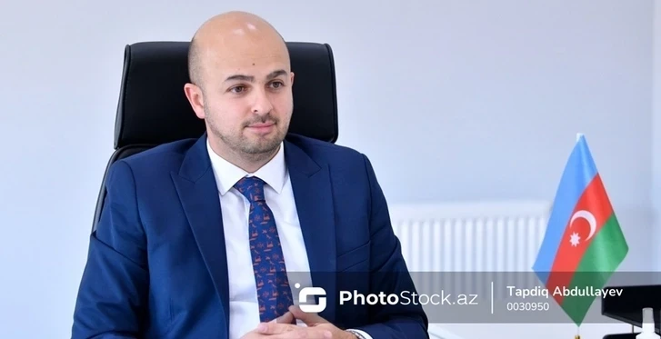 Азербайджан развивает гидроэнергетику в Зангилане, обеспечивая энергией целый город