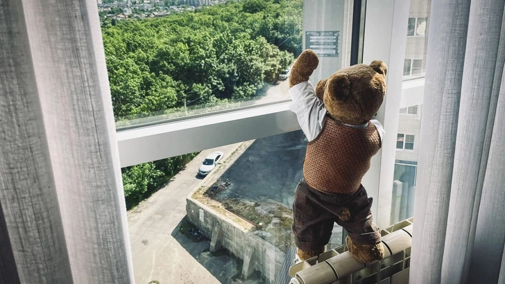 Трагедия в Мумбаи: 10-летнюю девочку подозревают в гибели 18-месячного ребенка