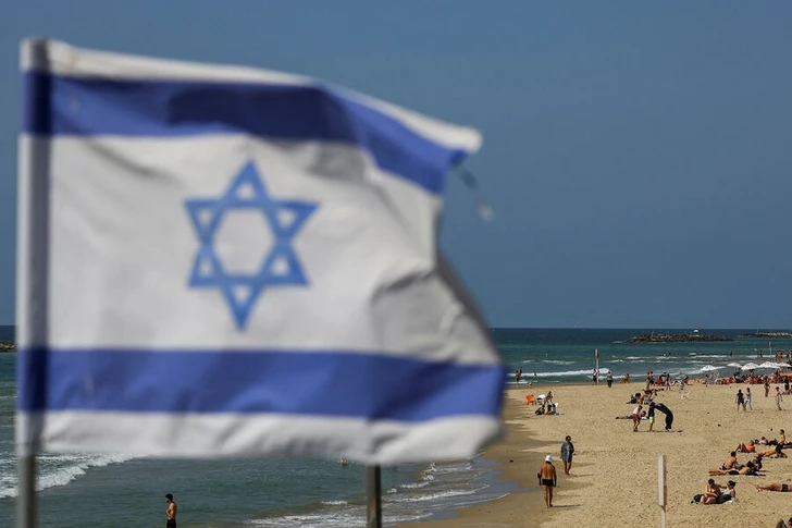 Израиль ответил на угрозы Ирана из-за атак на «Хезболлу»