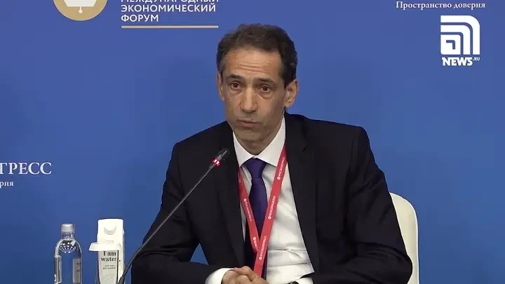 Посол Азербайджана: товарооборот с Россией может превысить $5 млрд