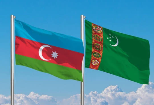 Послы Азербайджана и Туркменистана обсудили перспективы сотрудничества между странами