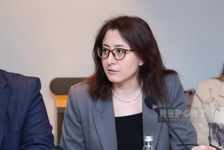 Аппарат омбудсмена о кадровых проблемах в учреждениях психиатрического и наркологического профиля