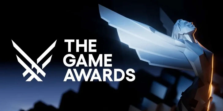 Названы самые популярные анонсы с The Game Awards 2024