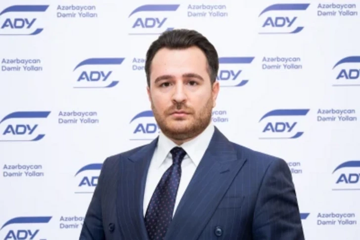 Финалист конкурса Yüksəliş назначен на должность
