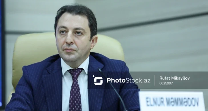 Азербайджан и Камбоджа объединяют силы в развитии туризма, подписав важный меморандум