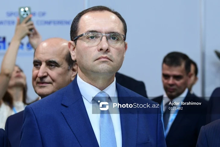 Media.az - Новости Азербайджана - Венгерский университет сельхоза может открыть филиал в Азербайджане