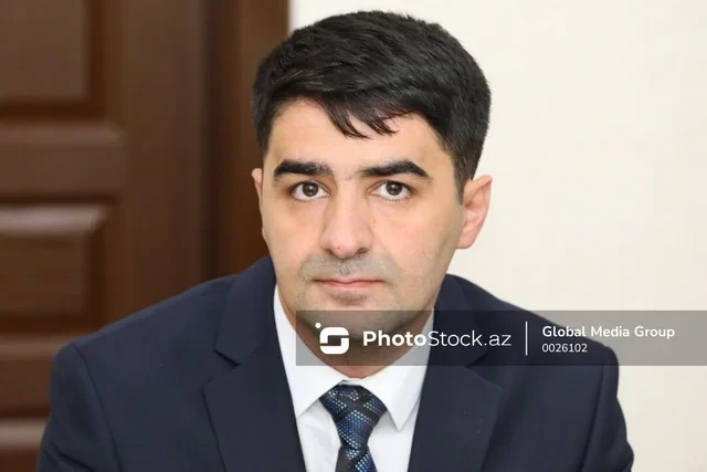 Media.az - Новости Азербайджана - «Азеристиликтеджхизат» сообщил о сроках начала отопительного сезона и подготовке к нему