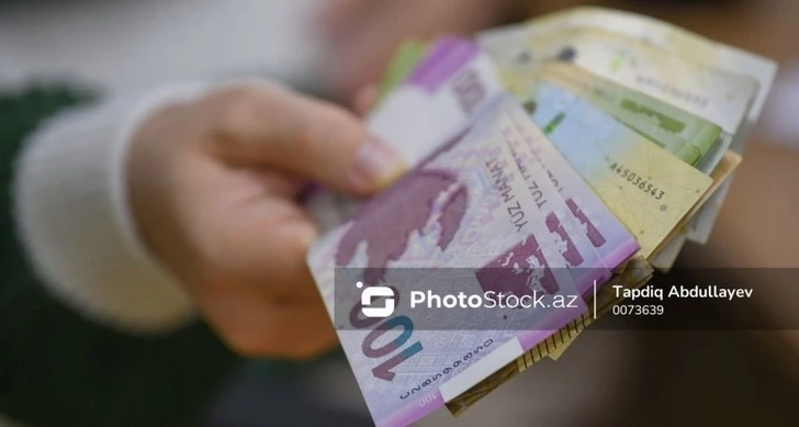 В Азербайджане группа работников золотого рудника заявила о многомесячной задержке заработной платы