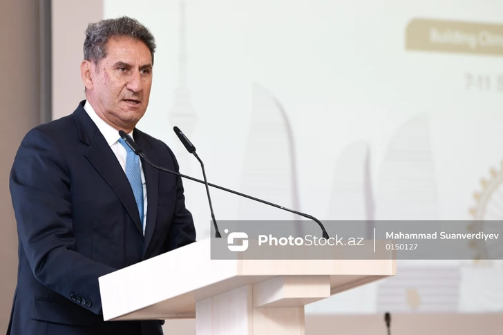 Гендиректор IRENA назвал электрификацию ключевым инструментом энергетической безопасности