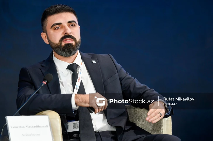 Media.az - Новости Азербайджана - Распознавание лица в системе SİMA после пластики: нужна ли замена документов? - ответ AzInTelecom