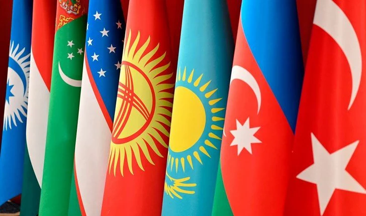Азербайджан сможет привлечь финансирование через международные облигации Тюркского инвестфонда