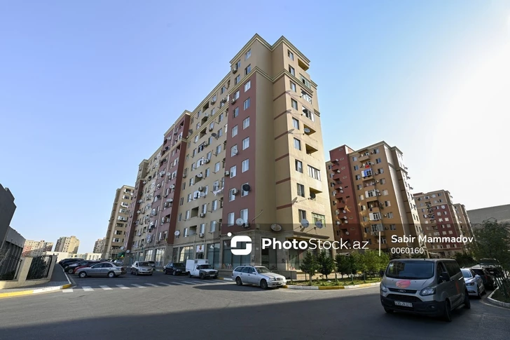 Суд оштрафовал переселенца, отказавшегося освободить чужую квартиру после 30 лет проживания