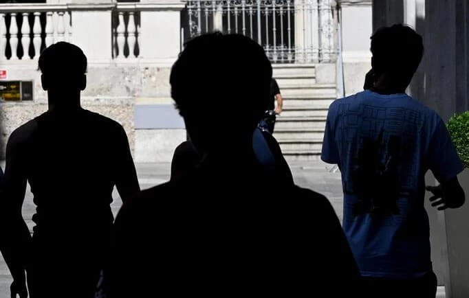 В Италии одобрили снижение возраста уголовной ответственности до 14 лет