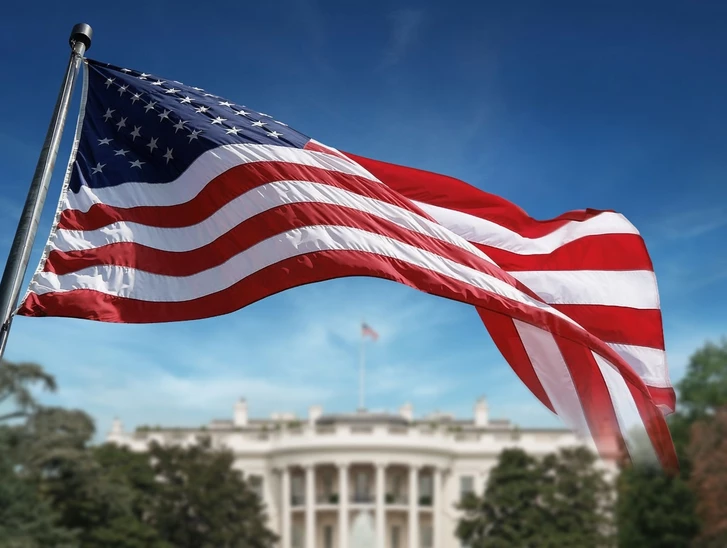 Белый дом подтвердил поездку спецпосланника и зятя Трампа в Катар на встречу с представителями Ирана