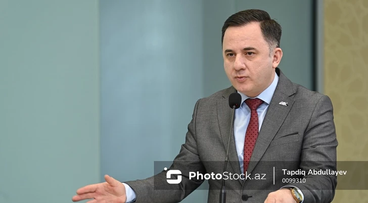 Media.az - Новости Азербайджана - Цены на жилье в Баку стремительно пошли вверх: какие районы дорожают быстрее всего