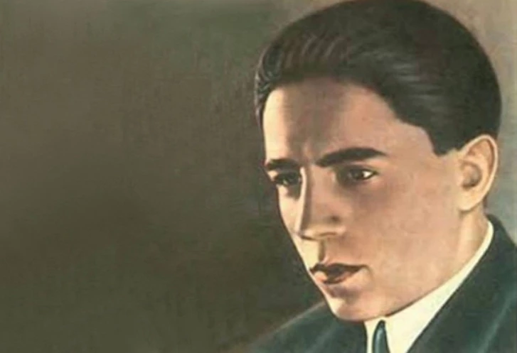Исполняется 117 лет со дня рождения талантливого композитора Асафа Зейналлы