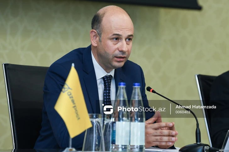 Нововведения в ASCO: не допускается одновременная работа двух близких родственников