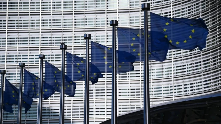 Европа на пороге энергетического шторма: Нидерланды призывают ЕС готовиться к затяжному кризису
