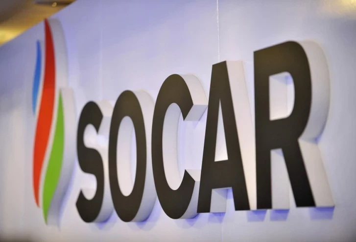SOCAR – на первом месте по объемам ненефтегазового экспорта