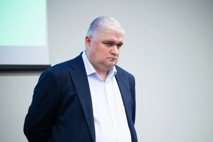 Media.az - Новости Азербайджана - Сборная Азербайджана почтила память шехидов в Каунасе