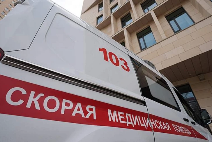 Число жертв подпольного алкоголя в Ленинградской области РФ достигло 19 человек