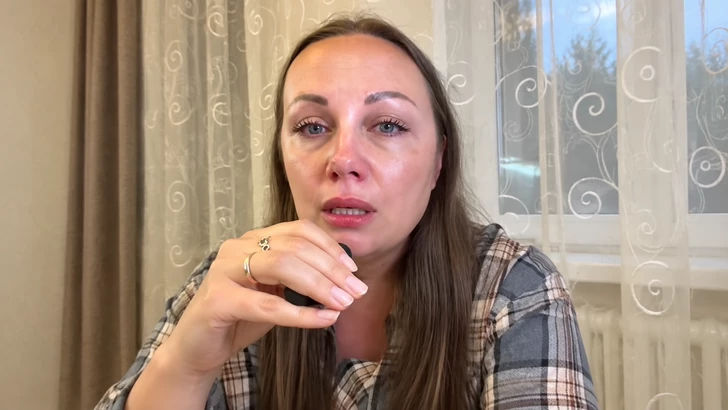 «После расправы над отцом в Азербайджане он убил моего сына»: мать погибшего в РФ школьника
