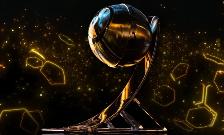 Globe Soccer назвал претендентов на звания лучшего форварда и полузащитника 2025 года