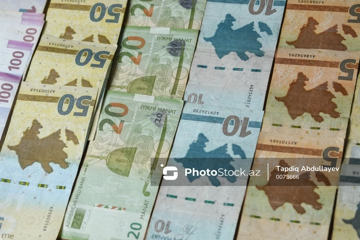 Азербайджан усиливает антикоррупционные меры: утвержден обновленный госстандарт