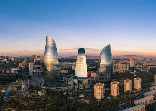 Азербайджан вновь подтвердил полное соответствие стандартам странового отчета ОЭСР