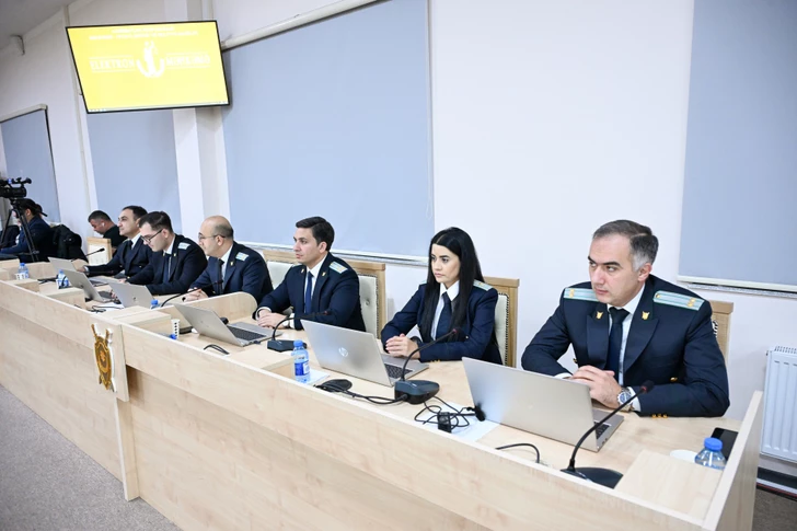 Media.az - Новости Азербайджана - Потерпевший, находившийся в армянском плену: Они убили моего товарища, играя в «рулетку»