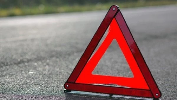 Обнародовано состояние пострадавших в тяжелом ДТП в Бейлаганском районе: есть погибший