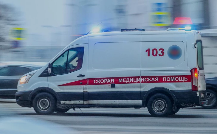 Белгородская область РФ за сутки подверглась 115 атакам: есть пострадавшие